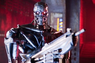 terminator pic 7